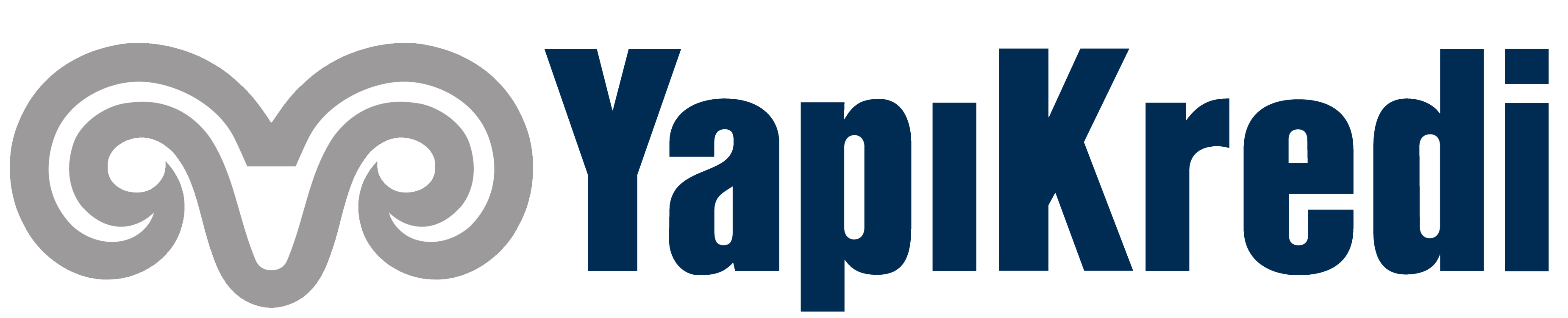 yapikrediLogo