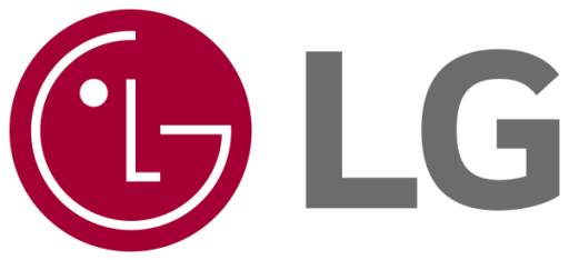 LG