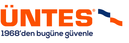 HiSense