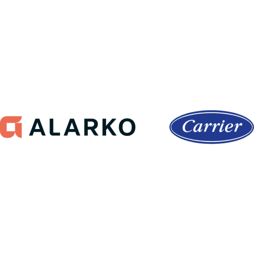 Alarko