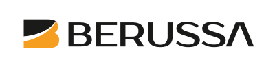 Berussa