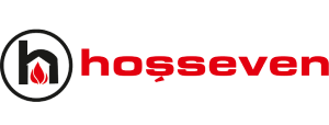 Hoşseven