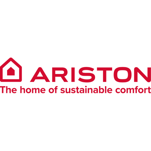 Ariston