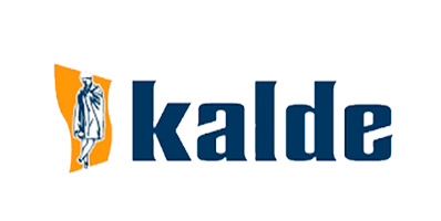 Kalde