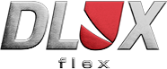 Dlux Flex