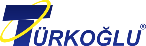 Turkoglu