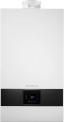 Buderus GB172İ.2- 30/35 kW Combi Boiler-7736902450
