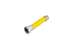 Cnr 20 cm (316L) Counter Flexi