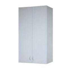 Ersel Combi Cabinet Demounted 60x110x38 (Side Exit)