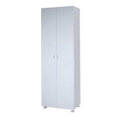 Ersel Combi Cabinet Unassembled 60x210x38 (Side Exit)