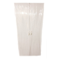 Akfa Combi Cabinet 60x130x38 - 60x80x38 (Two Piece Side Output)