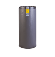 BAYMAK 160 LT AQUA BOILER SINGLE SPREADER.