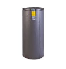 BAYMAK 1000 LT AQUA PLUS ACCUMULATION TANK