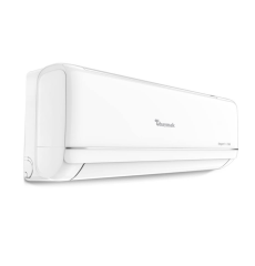 BAYMAK ELEGANT PLUS UV 12 A++ (MD)-K