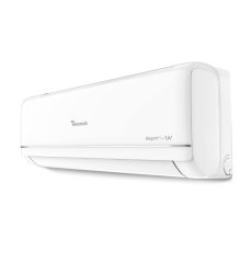 BAYMAK ELEGANT PLUS UV 12 A++ (MD)-K