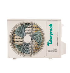 BAYMAK ELEGANT PLUS UV 12 A++ (MD)-K