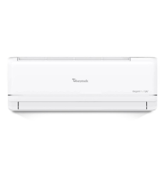 BAYMAK ELEGANT PLUS UV 18 A++ (MD)-K