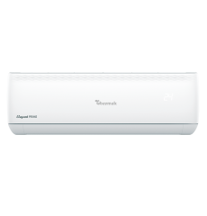 ELEGANT PRIME MULTI 12 A++ indoor unit