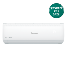 ELEGANT PRIME MULTI 12 A++ indoor unit