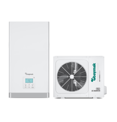 IOTHERM SPLIT 80 M/A (IO-SM 80 A, 1 PHASE)