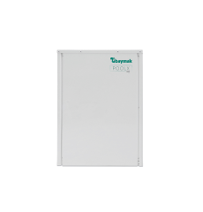 PoolX 260 (26 KW, 3 PHASE)