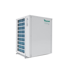 PoolX 260 (26 KW, 3 PHASE)