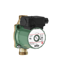 Wilo Star-Z Z20/4-3M RG-PN  10