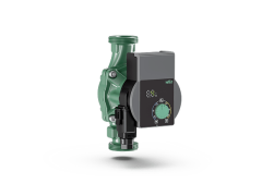 Wilo Yonos PICO1.0 YONOS  PICO1.0 25/1-8