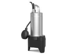 Wilo REXA MINI3-V04.11/T