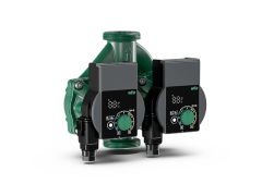 Wilo Yonos PICO-D 30/1-6