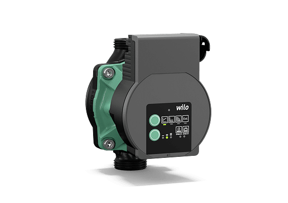 Wilo Varios PICO-STG 30/1-7.5