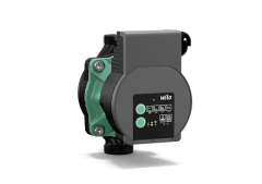 Wilo Varios PICO-STG 30/1-7.5