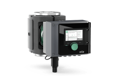 Wilo Stratos MAXO 25/0,5-6 PN10-R7 POMPA