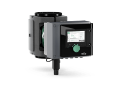 Wilo Stratos MAXO 25/0,5-12 PN10-R7 POMPA