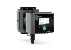 Wilo Stratos MAXO 30/0,5-4 PN10-R7 POMPA