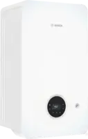 BOSCH CONDENS 2200i-W 24 C23 ERP Premix Condensing Boiler