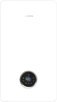 BOSCH CONDENS 5700i W 30 C23 Premix Condensing Boiler