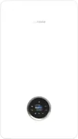 BOSCH CONDENS 5700i W 35 C23 Premix Yoğuşmalı Kombi