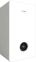 BOSCH CONDENS 5700i W 35 C23 Premix Yoğuşmalı Kombi