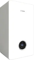 BOSCH CONDENS 5700i W 35 C23 Premix Yoğuşmalı Kombi