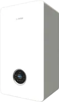BOSCH CONDENS 5700i W 35 C23 Premix Yoğuşmalı Kombi