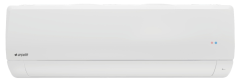 ARCELIK 15325 ECOLOGICAL A++ Class R32 INVERTER SPLIT AIR CONDITIONER
