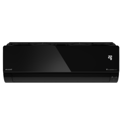 ARÇELİK 12560 HP WiFi ULTRA HİJYEN PLUS PROSMART BLACK INVERTER KLİMA A++ Sınıfı R32