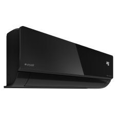 ARÇELİK 12560 HP WiFi ULTRA HİJYEN PLUS PROSMART BLACK INVERTER KLİMA A++ Sınıfı R32
