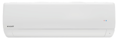 ARCELIK 24325 ECOLOGICAL A++ Class R32 INVERTER SPLIT AIR CONDITIONER