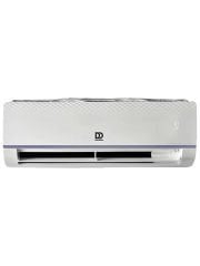 DEMİRDÖKÜM Kion Inverter 12 A++ Sınıfı R32 Split KLİMA