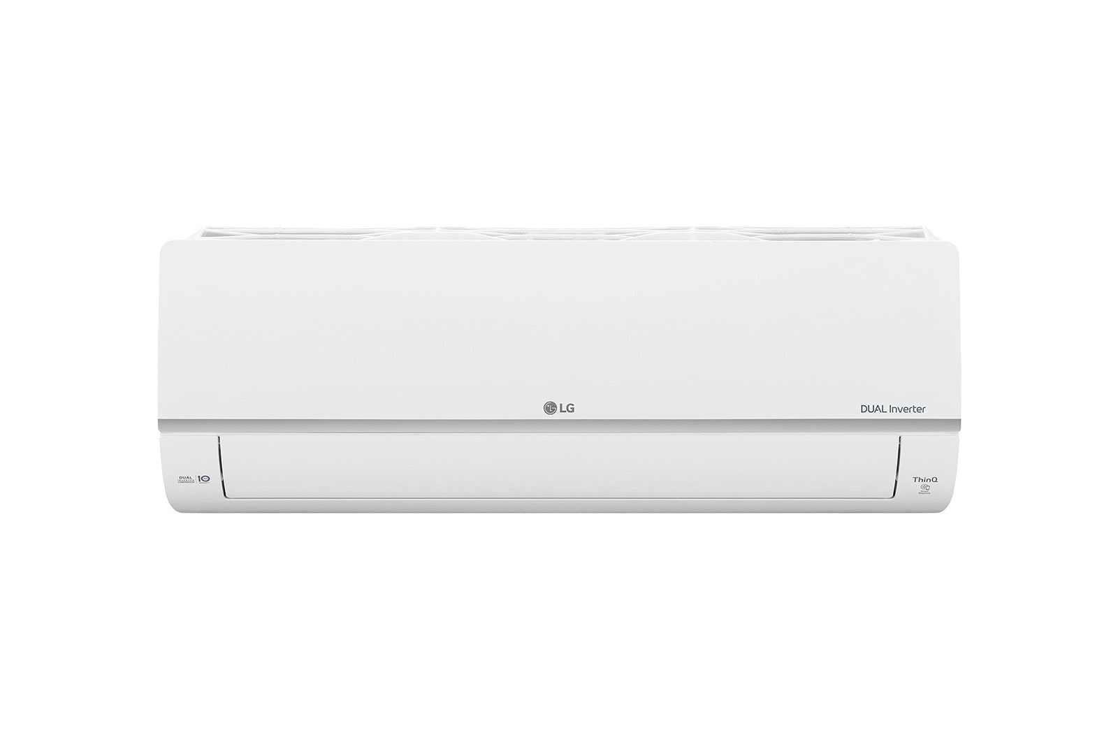 LG Dual Cool Plus PC12SQ A++ Sınıfı R32 INVERTER SPLİT KLİMA