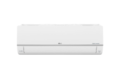 LG Dual Cool Plus PC12SQ A++ Sınıfı R32 INVERTER SPLİT KLİMA
