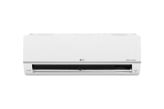LG Dual Cool Plus PC12SQ A++ Sınıfı R32 INVERTER SPLİT KLİMA
