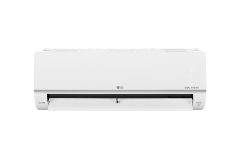 LG Dual Cool Plus PC12SQ A++ Sınıfı R32 INVERTER SPLİT KLİMA